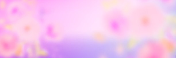 艺术与插画图片下载