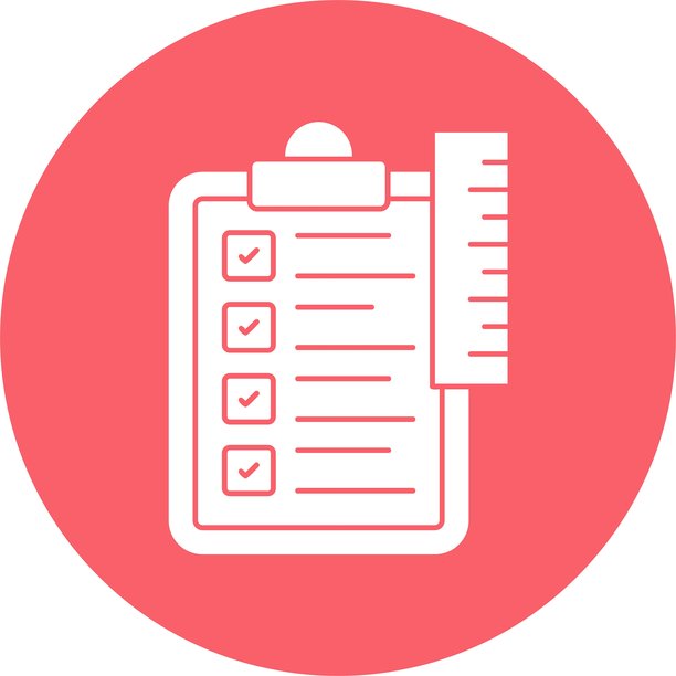 剪贴板图标矢量素材图片下载