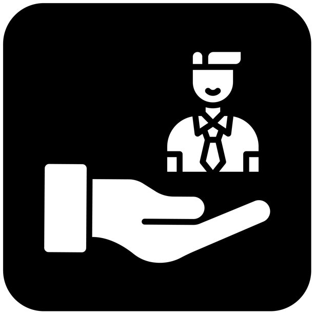 价值向量图标设计插画图片下载