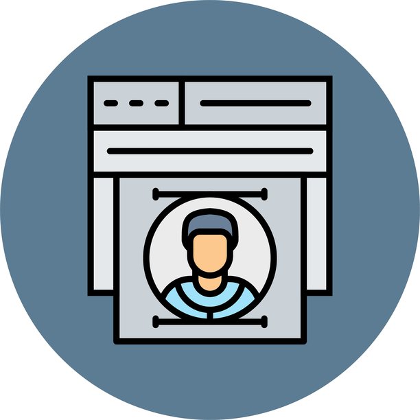 照片打印图标矢量元素图片下载