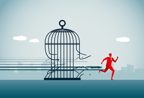 脚步，速度图片下载