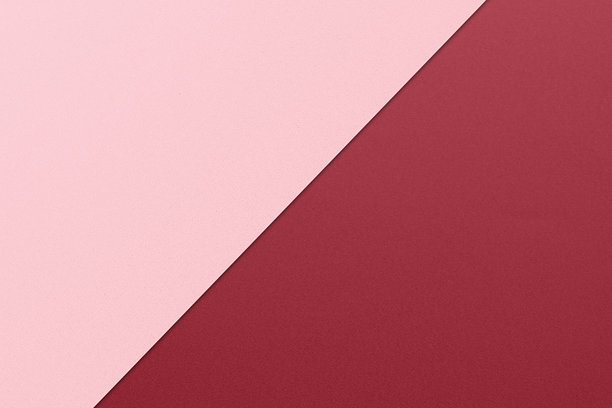 粉红色纸背景豪华高级模板卡纹理墙面图案工艺信纸板回收页面粗糙纸箱复古元素空白样机产品商务夏季图片下载