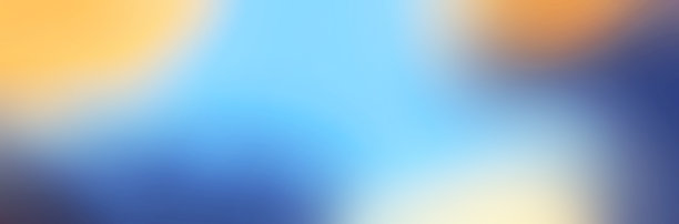 复古 70 年代背景 全息 蓝渐变 图案 颗粒 模糊 数字设计 柔和纹理 黑暗 噪点 复古 黑色 迷雾 空间 夜晚 傍晚 水彩 蓝绿色 青色 水 墨水 颜料 自然 美丽图片下载