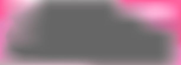 粉色透明胶片漏光矢量图，扁平化设计。复古纹理叠加，用于照片效果和创意设计。图片下载