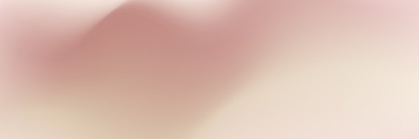 02022026a图片下载