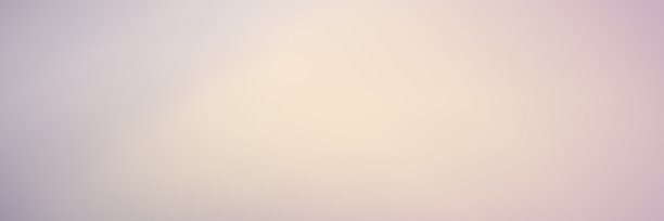 02022026a图片下载