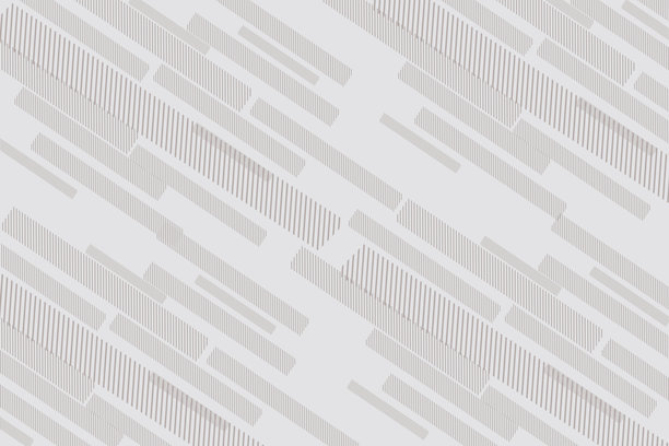 抽象浅灰色线条背景图片下载