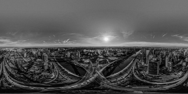 360全景图片下载