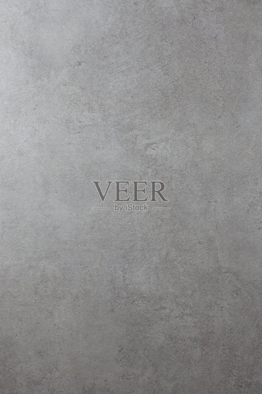 大理石瓷砖纹理背景正版图片素材