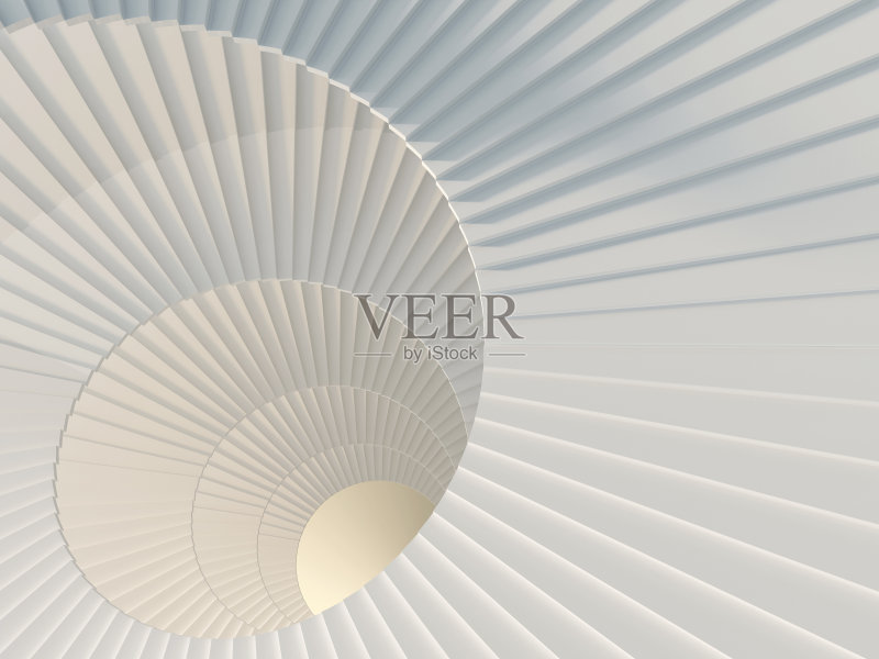 成功之路正版插画素材