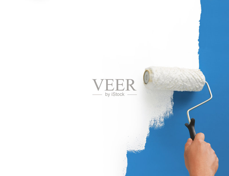 绘画新时代正版图片素材