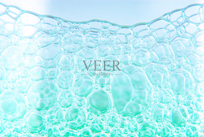 肥皂泡泡沫正版图片素材