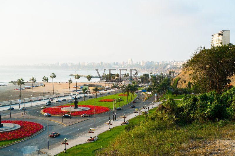 五正版图片素材