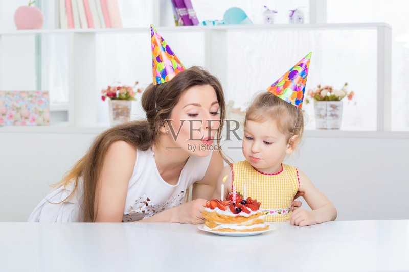 生日快乐宝贝正版图片素材