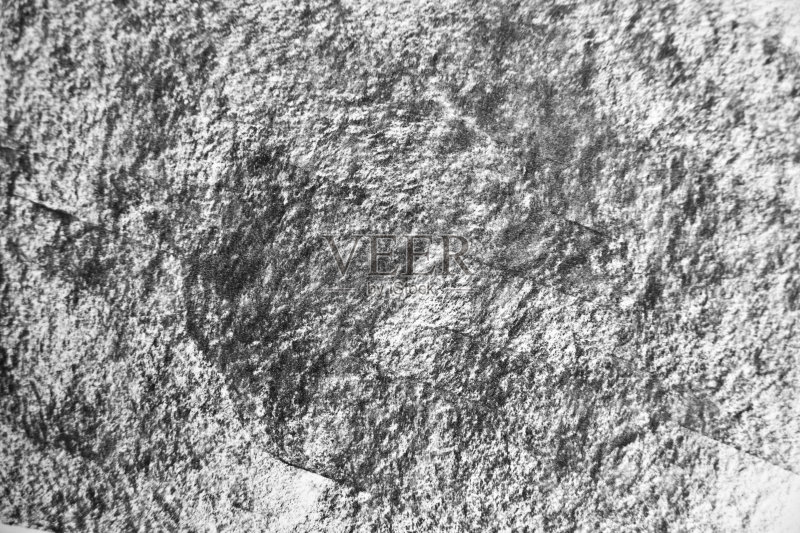 木炭质地或背景正版插画素材