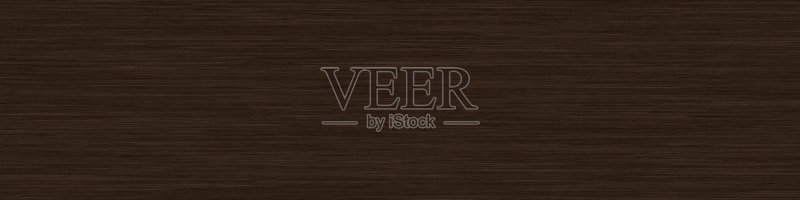 背景采用木纹纹理正版插画素材