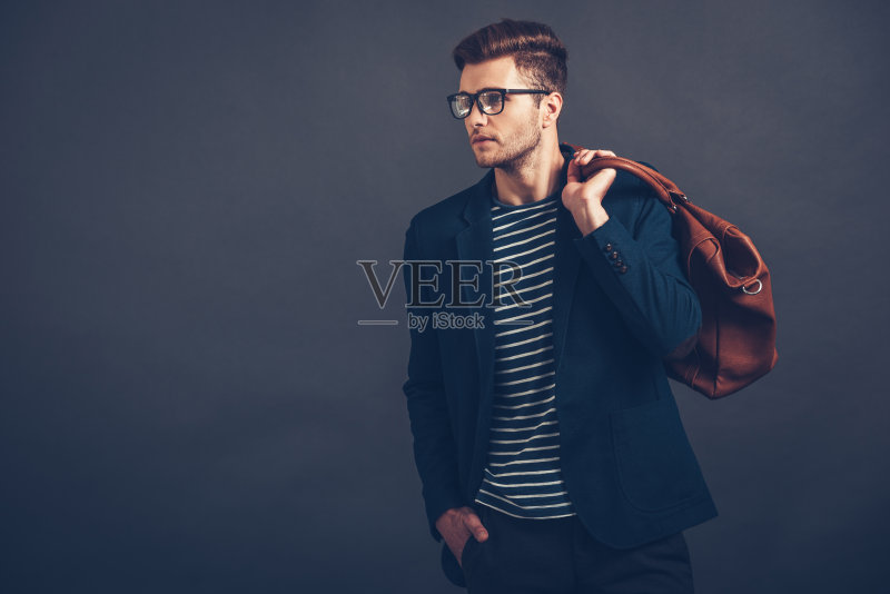 为新的一天而设计。正版图片素材