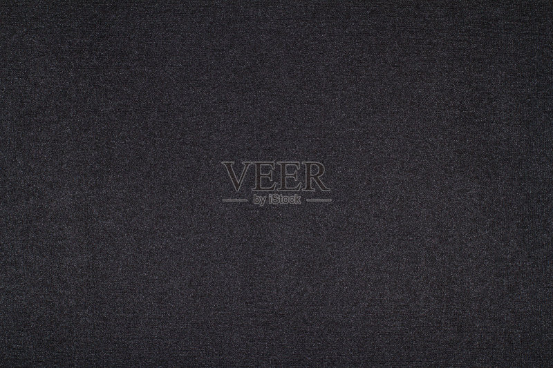 近距离的柏油路纹理正版插画素材