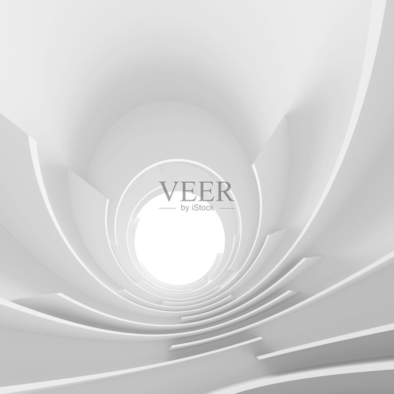 架构的背景正版图片素材