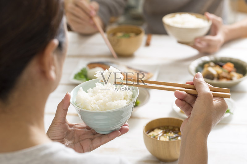 日本食品正版图片素材