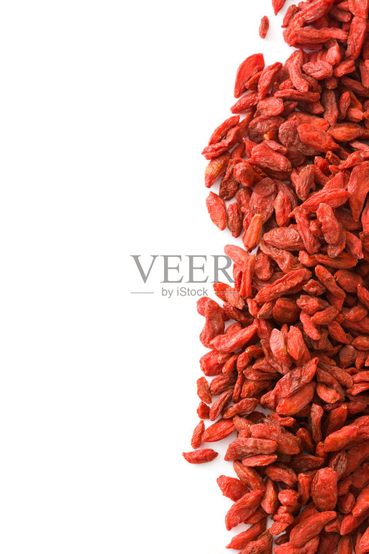 石浩浆果正版图片素材