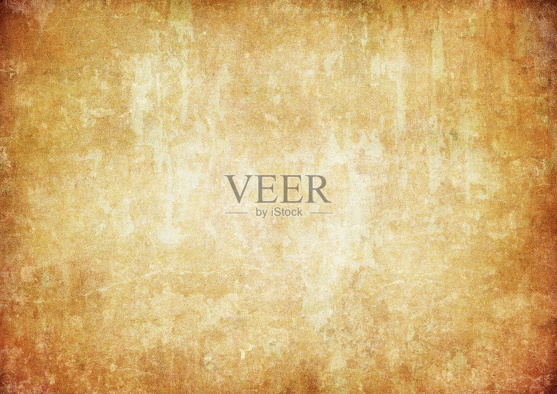 带有空间的Grunge背景正版插画素材