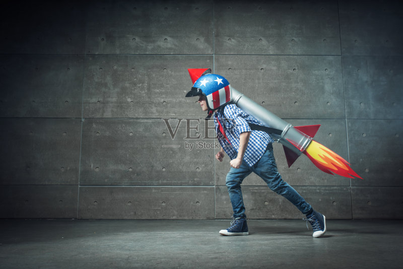 童年正版图片素材