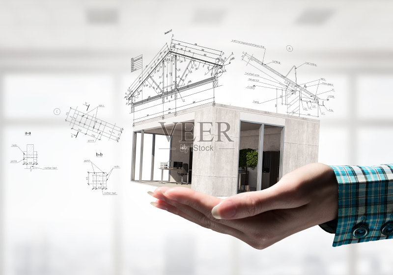 实现你内心的梦想。多媒体的使用正版图片素材