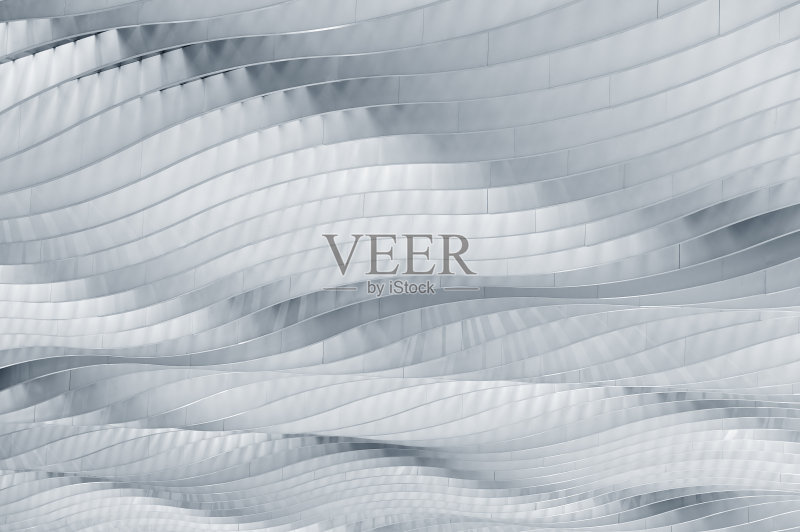 建筑文摘正版图片素材