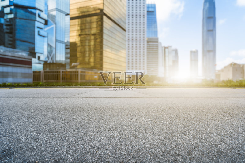 专业使用汽车广告背板正版图片素材