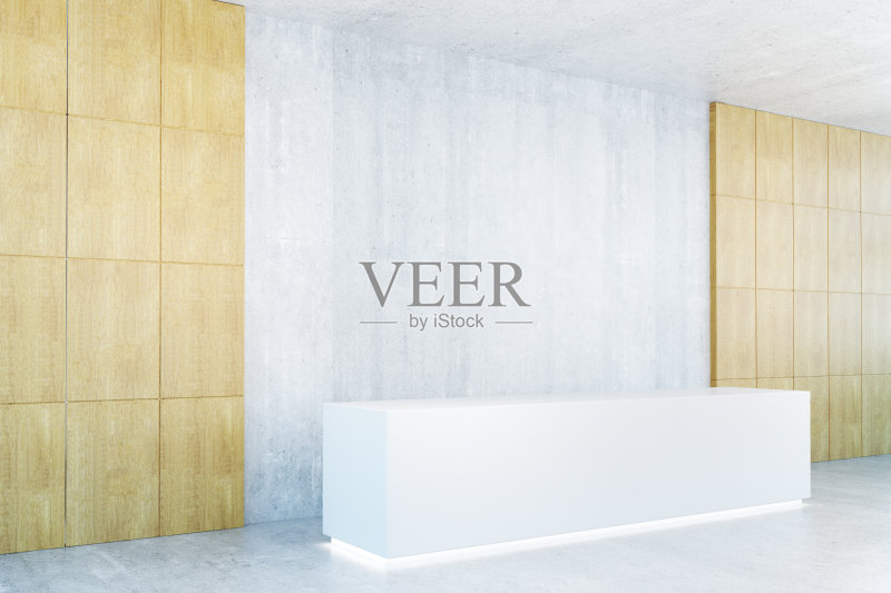 前台空白侧正版图片素材