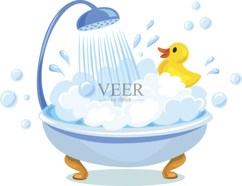 矢量艺术正版插画素材