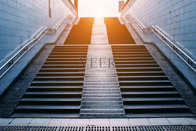 楼梯正版图片素材