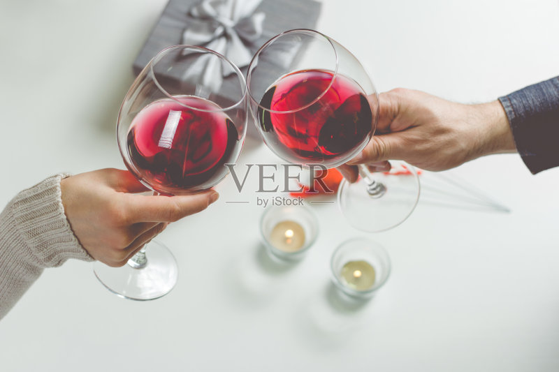 庆祝活动正版图片素材