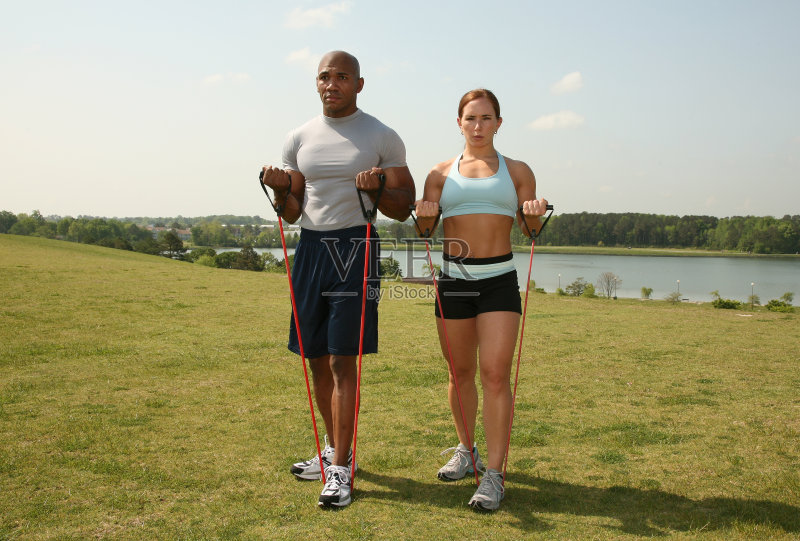 上诉正版图片素材