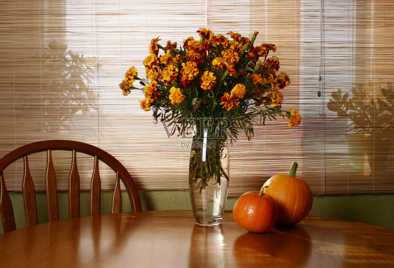 秋天的成分正版图片素材