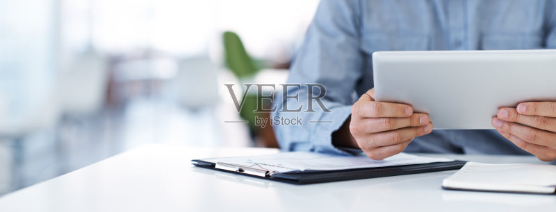 更多的结果，更少的混乱正版图片素材