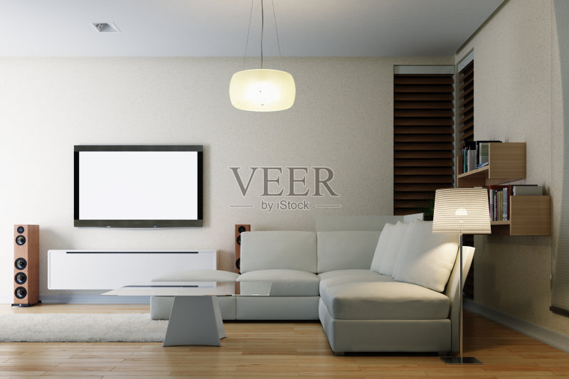 室内正版图片素材