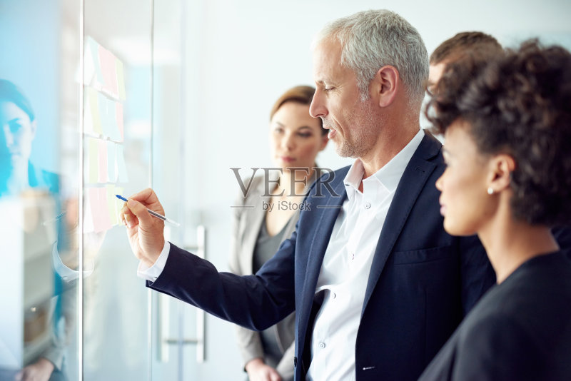 这项任务是我们的首要任务正版图片素材