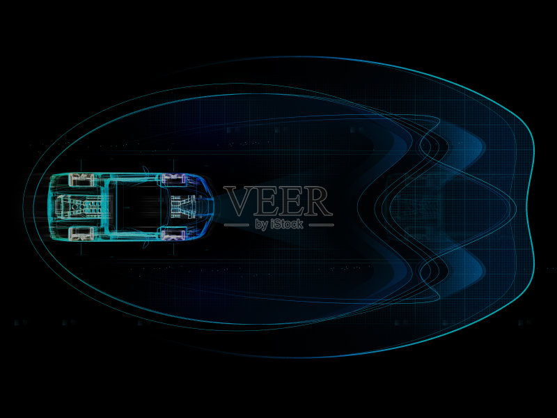 自己开车正版图片素材
