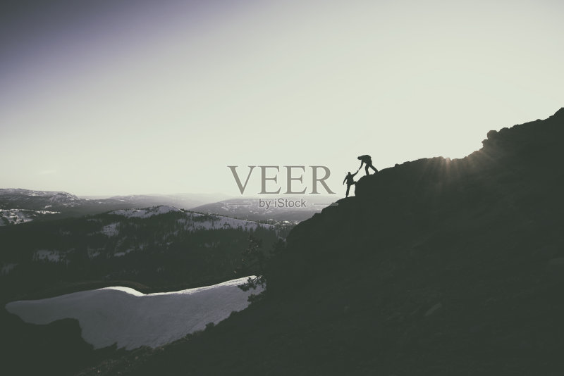 接触正版图片素材