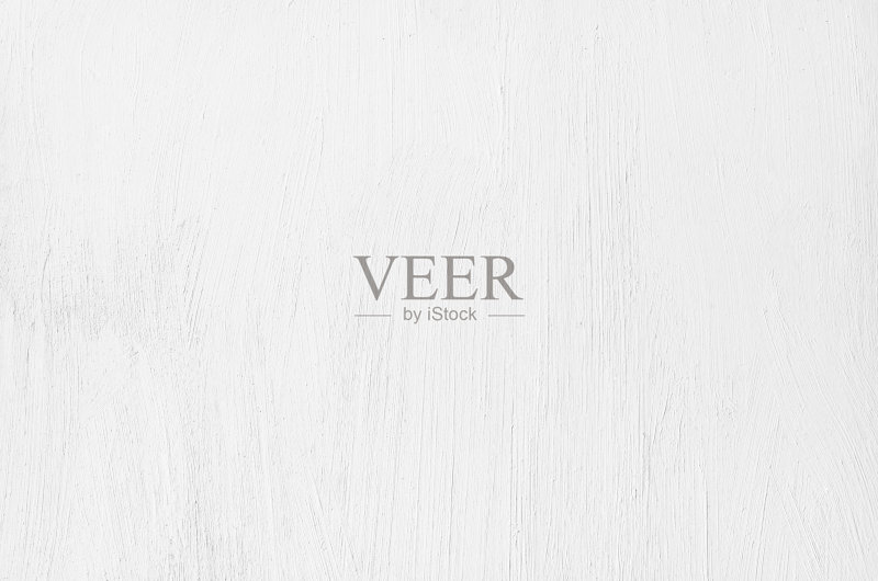 特写白色垃圾老墙纹理，混凝土水泥背景正版插画素材