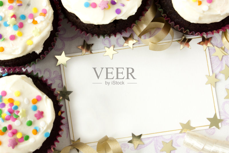 方蛋糕正版图片素材