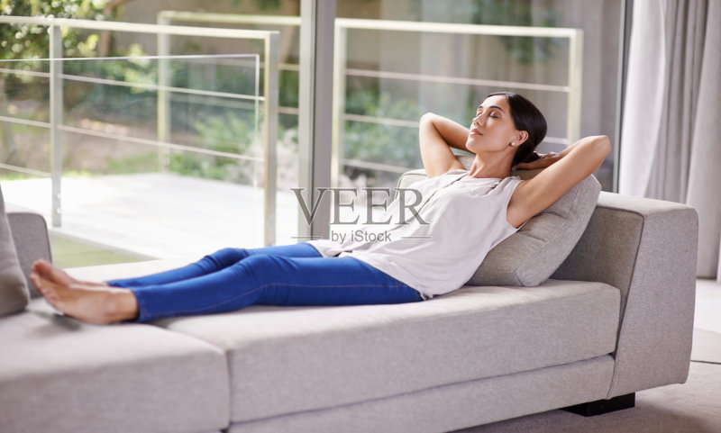 这是打盹的好地方正版图片素材