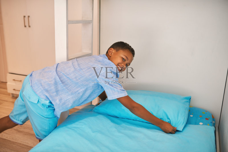 选注床正版图片素材