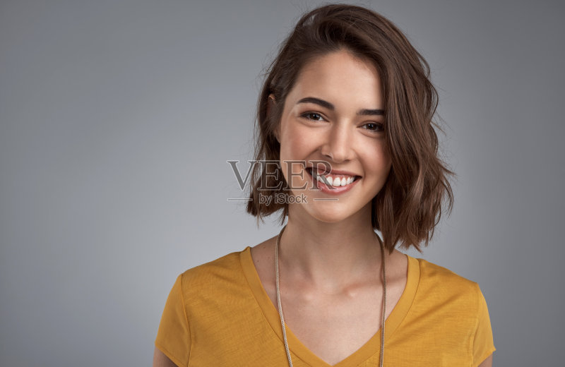 幸福从我开始正版图片素材