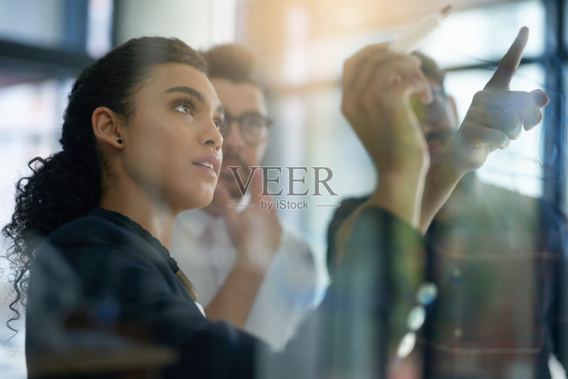 成功是第一要务正版图片素材