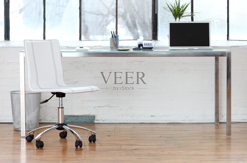 家庭办公室正版图片素材