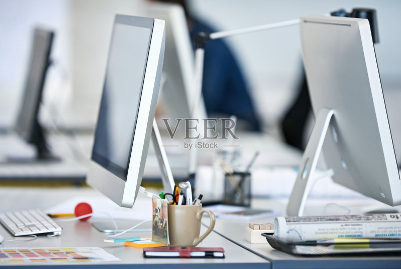 现代设计的工具正版图片素材