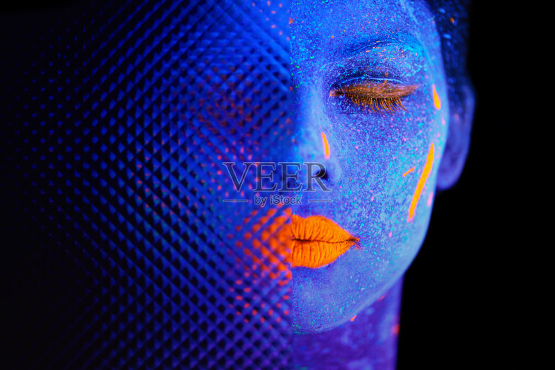 这是你闪耀的时刻正版图片素材